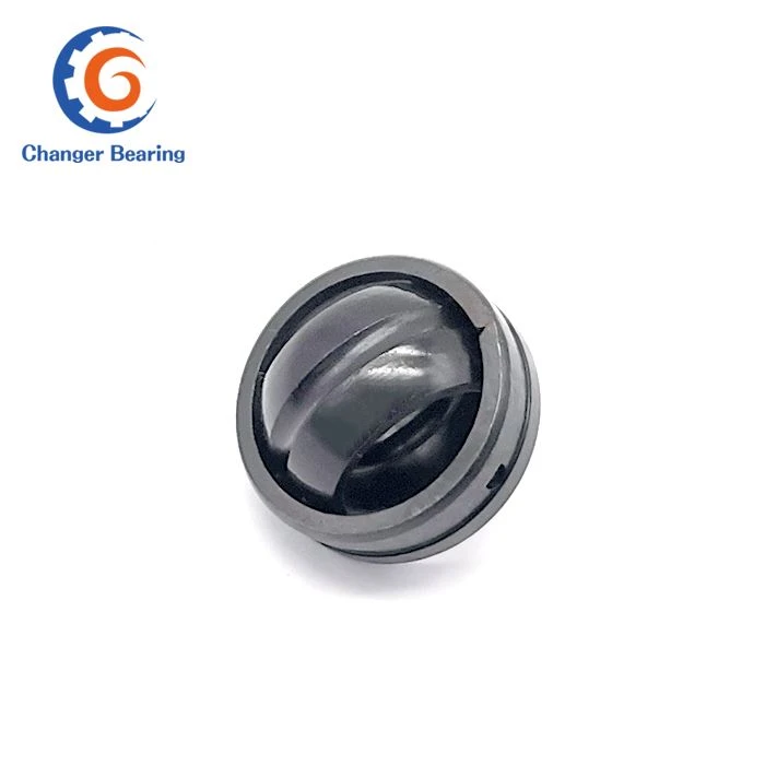 GE spherical bearing 1